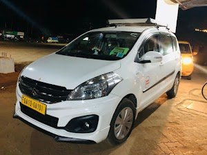 Sai Shantadurga Taxis and Scooters place picture